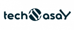 techasaY-Logo-thumb-417x173